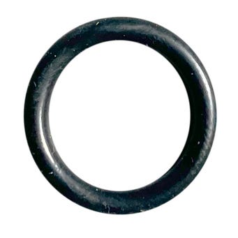 Aluminum Pole O-Ring DU014