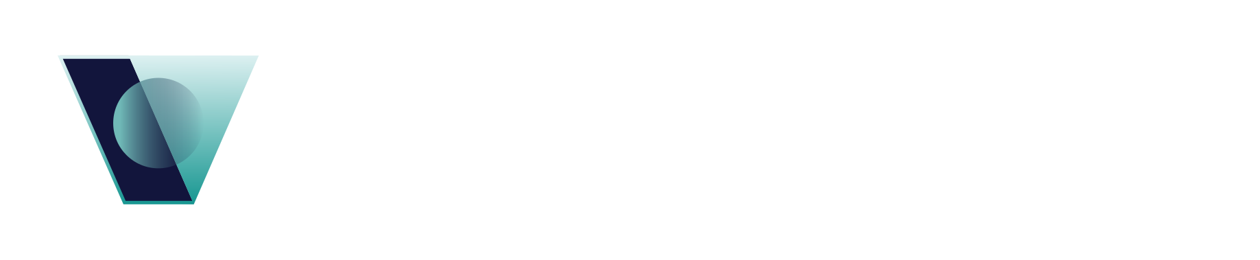 Veseris Online Store