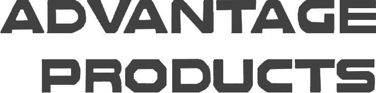 Manufacturer Logo