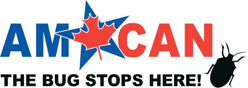 Manufacturer Logo