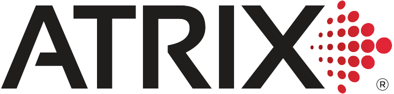 Manufacturer Logo