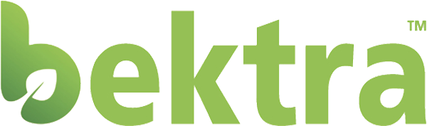 Manufacturer Logo