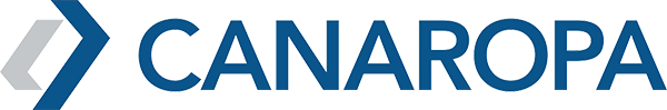 Manufacturer Logo