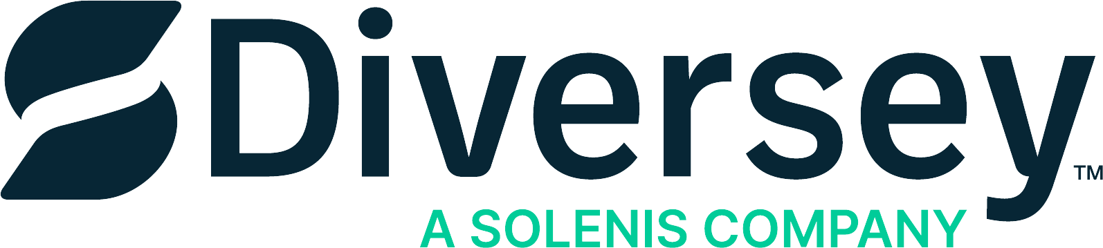 Manufacturer Logo
