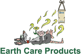 Manufacturer Logo