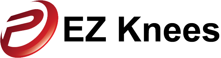 Manufacturer Logo