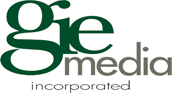 Manufacturer Logo