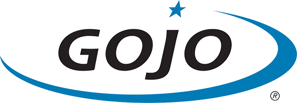 Manufacturer Logo