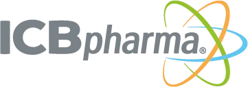 Manufacturer Logo