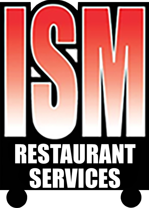 Manufacturer Logo