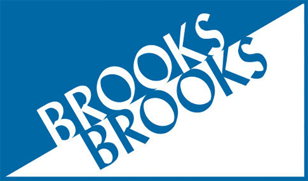 Manufacturer Logo