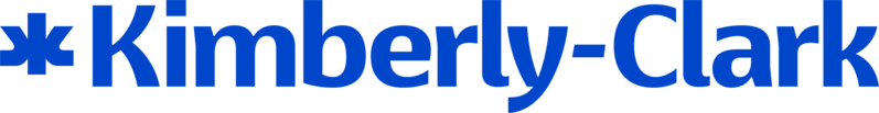 Manufacturer Logo