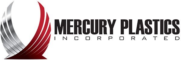 Manufacturer Logo