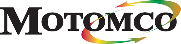 Manufacturer Logo