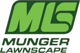 Manufacturer Logo