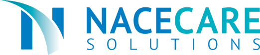 Manufacturer Logo