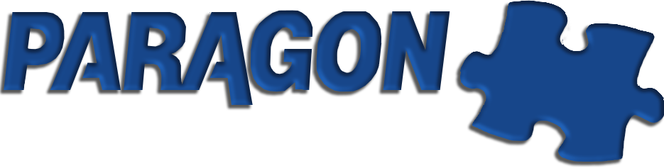 Manufacturer Logo