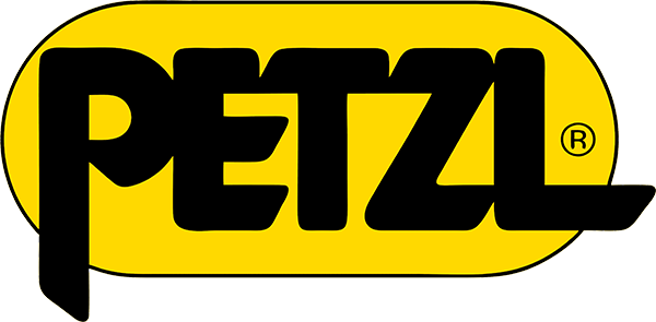 Manufacturer Logo