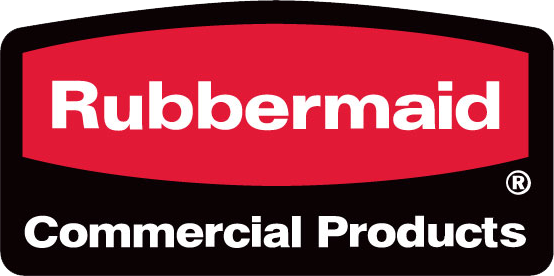 Manufacturer Logo
