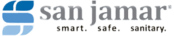 Manufacturer Logo