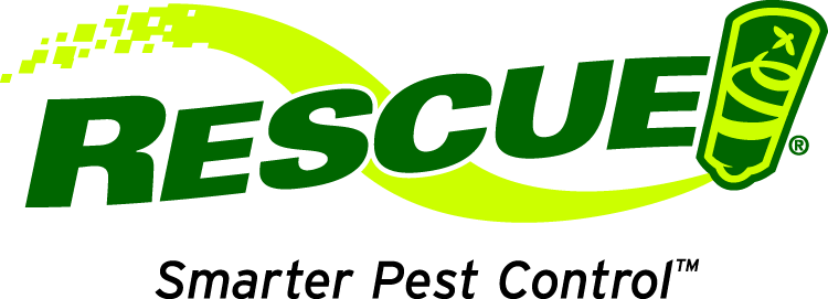 Manufacturer Logo