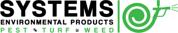 Manufacturer Logo