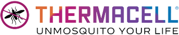 Manufacturer Logo