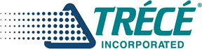 Manufacturer Logo