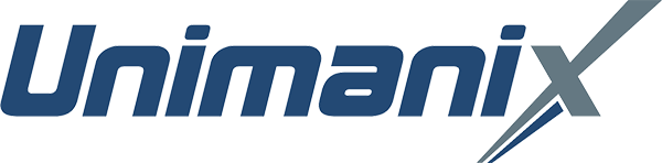 Manufacturer Logo