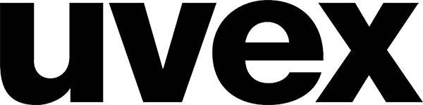 Manufacturer Logo