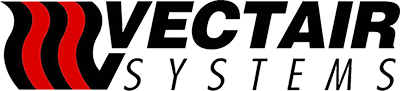 Manufacturer Logo