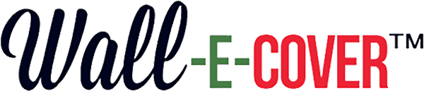 Manufacturer Logo