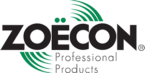 Manufacturer Logo