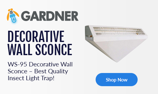 Veseris February Featured Products